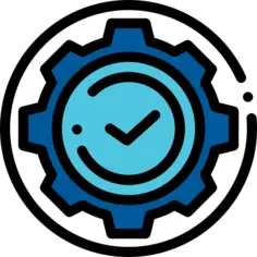 Time management
