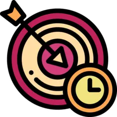 Time management
