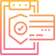 Payment method