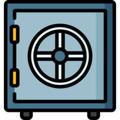 Safebox