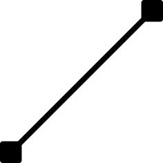 Vector