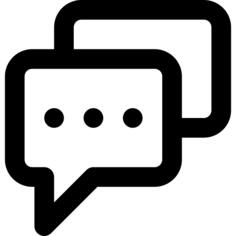 Chat