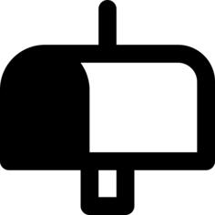 Mailbox