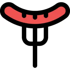 Sausage