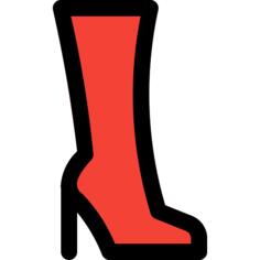 Boot