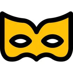 Mask