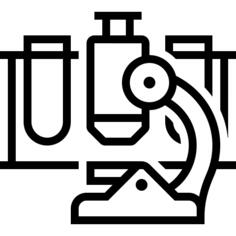 Microscope