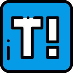 Taringa
