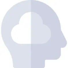 Thinking