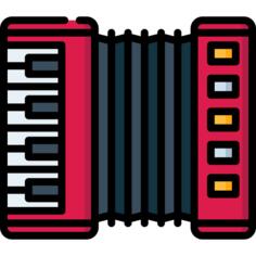 Accordion