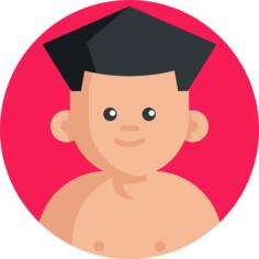 Sumo
