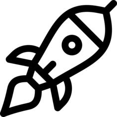 Startup