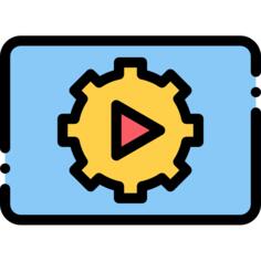 Music and multimedia