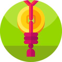 Talisman