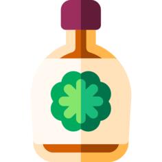 Whiskey