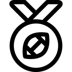 Medal