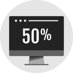 Percent