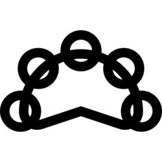 Tambourine
