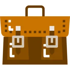 School bag