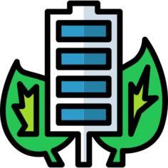 Energy