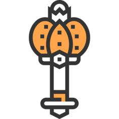 Sceptre