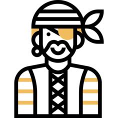 Pirate