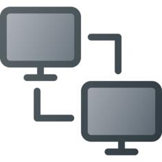 Network