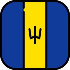 Barbados
