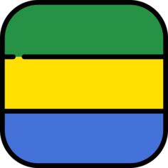 Gabon