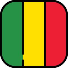 Mali