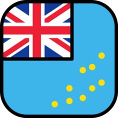 Tuvalu