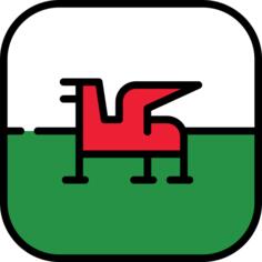 Wales