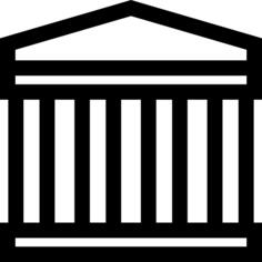 Temple