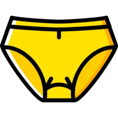 Panties