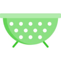 Grate
