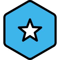 Somalia