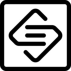 Spark page