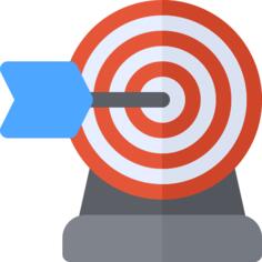 Archery