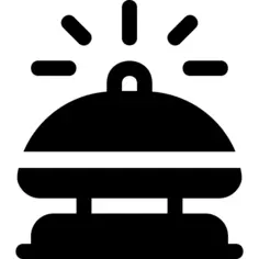 Bell