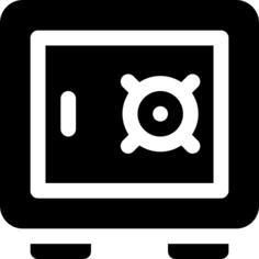 Safebox