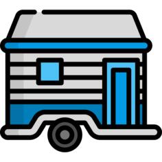 Camper