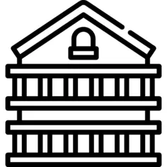 Mansion