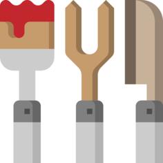 Spatula