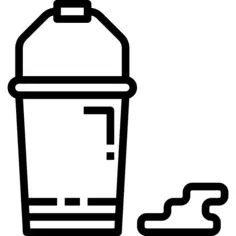 Bucket