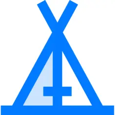 Camp