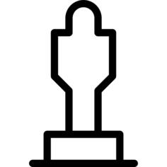 Oscar