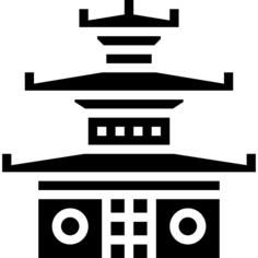 Bhutan