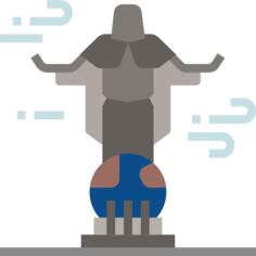 Statue