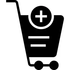 Shopping cart