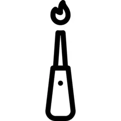 Lighter